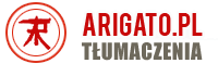 Tumacz chorwacki BORNE SULINOWO